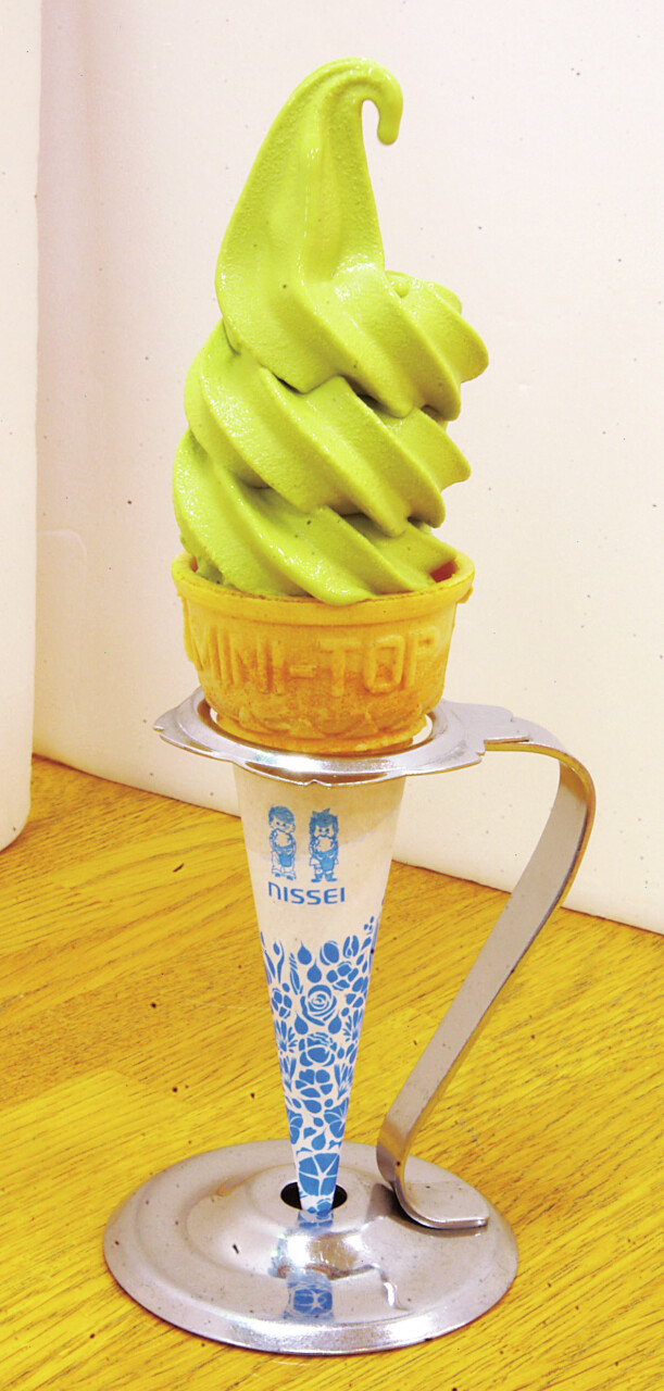 ソフトクリーム　サンプル　見本 61vS+GinCfL._UF350,350_QL80_.jpg